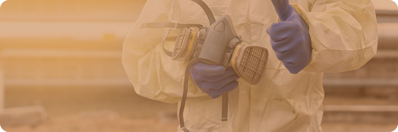 포헬스의 특수건강검진