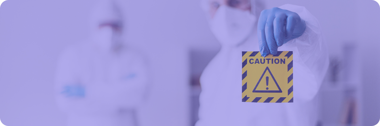 포헬스의 특수건강검진